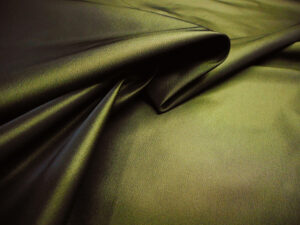 Taffettà / Gro / Faille