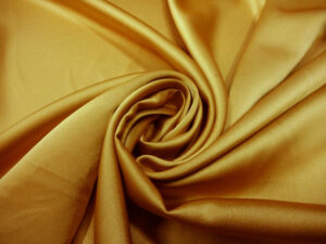 Satin / Raso / Duchesse